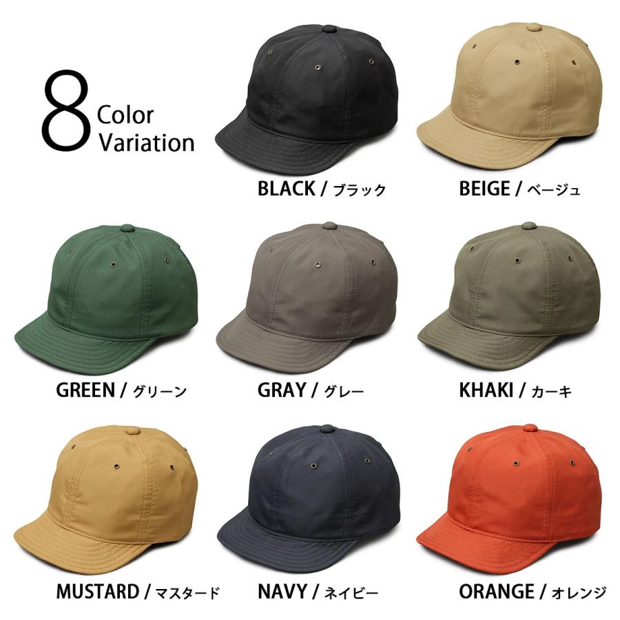 familiar ベージュ ネイビー キャップ 53-55 帽子　ハット familiar（帽子）のフリマアイテム一覧