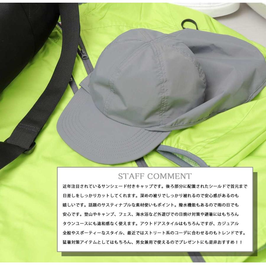 Basiquenti ベーシックエンチ キャップ 帽子 メンズ Basiquenti ベーシックエンチ キャップ 帽子 メンズ