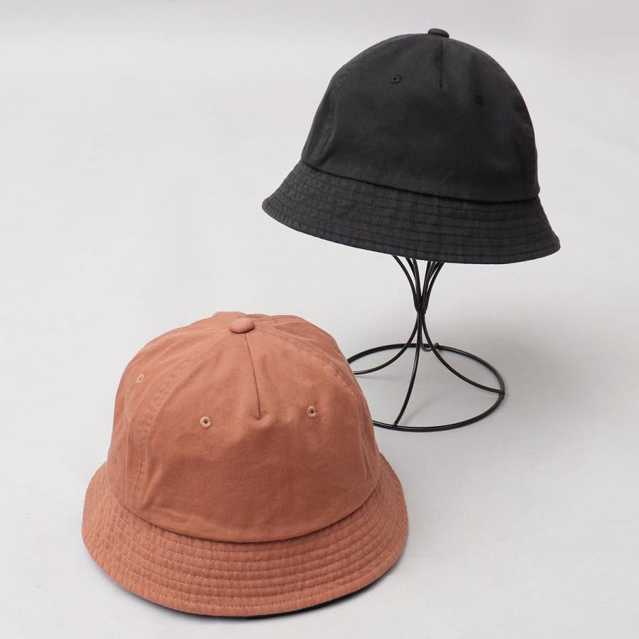 Basiquenti 在庫限り45%OFFクーポン メトロハット メンズ クルーハット
