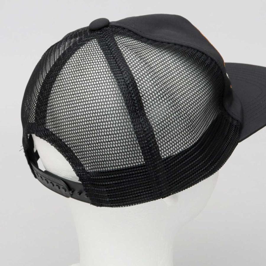 BoTT Cap キャップ メッシュキャップ Mesh Capトラッカーキャップ Basiquenti トラッカーキャップ メッシュキャップ メンズ レディース