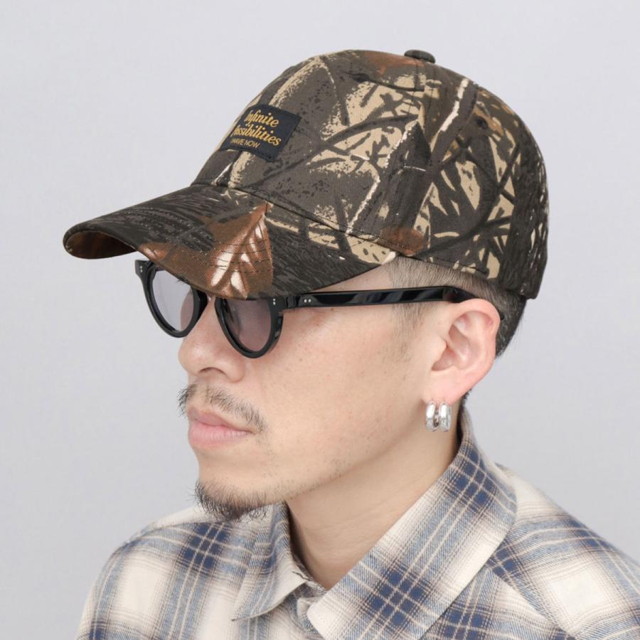 SANKUANZ （ サンクアンズ ）迷彩柄 キャップ SANKUANZ （ サンクアンズ ）迷彩柄 キャップ 8082000349763_1.jpg