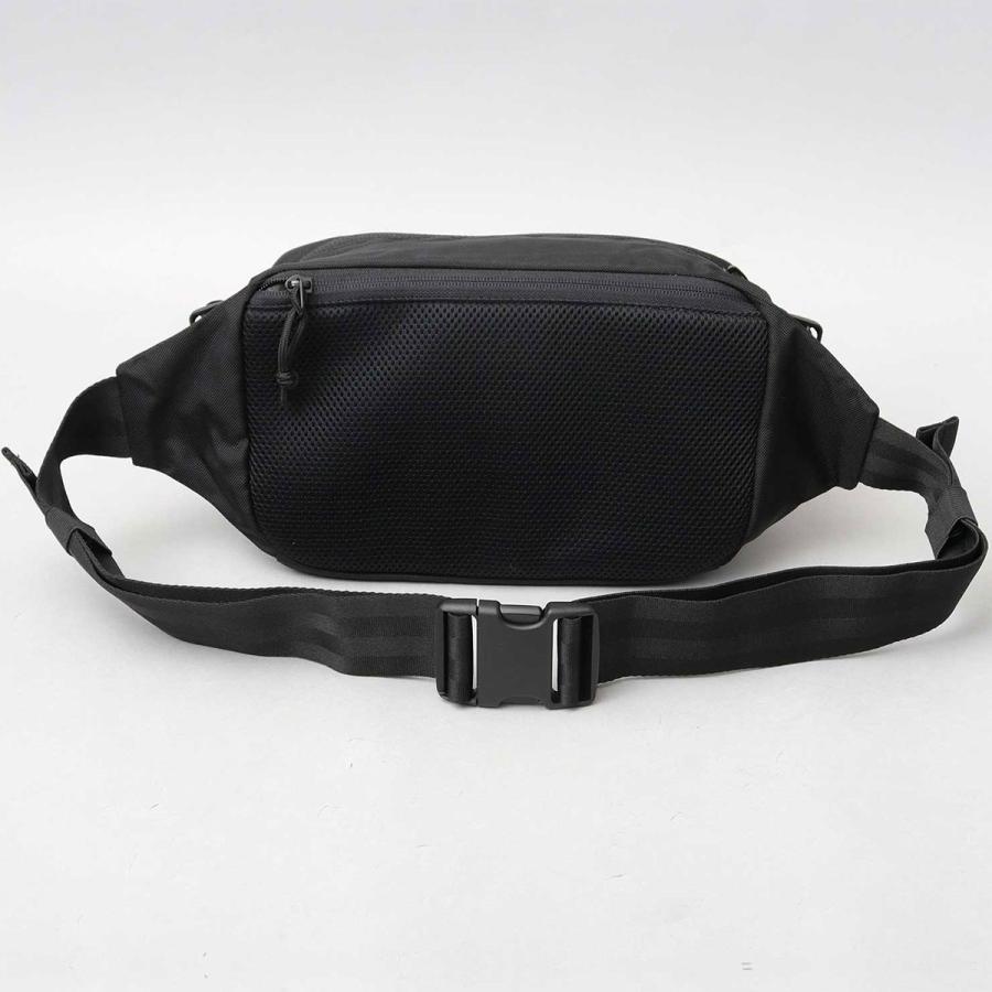 12月キャンペーンPAOMA ビューティーコンセレートセラム50ml 12月