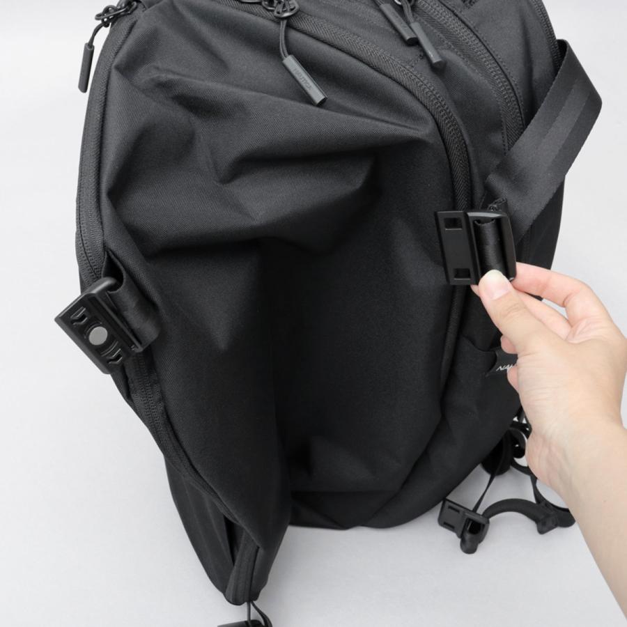 【ユウキ】NAUTICA ノーティカ 防水 ビジネスリュック ユウキ】NAUTICA ノーティカ 防水 ビジネスリュック ビジネス