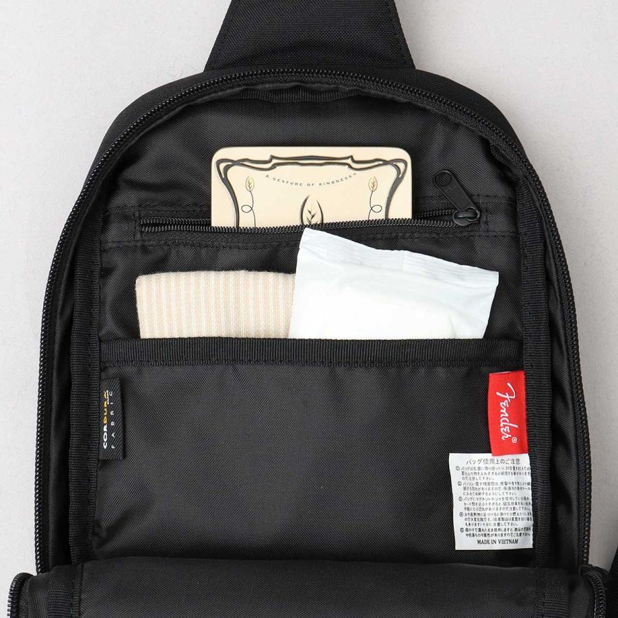 Fender フェンダー メンズ 美品 ボディバッグ ロゴ 刺繍 Fender フェンダー メンズ 美品 ボディバッグ ロゴ 刺繍 - Bag特別