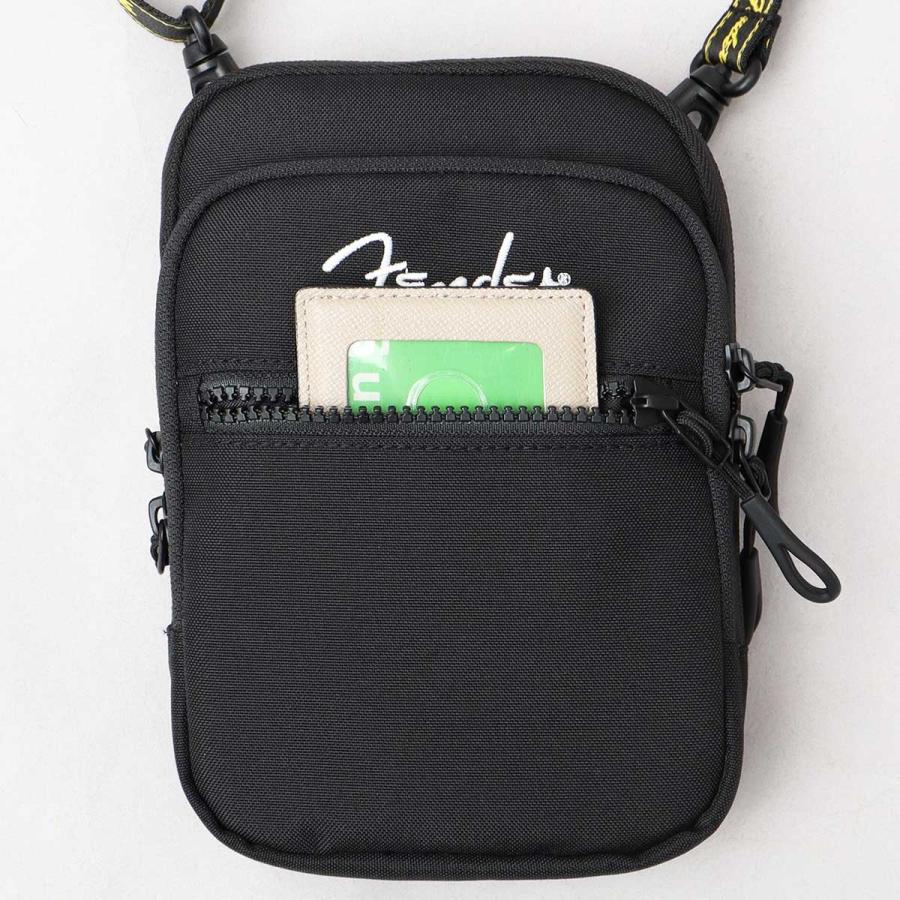 Hering Velvet Voice 48 ハーモニカ　ヘリング　クロマチック Hering Velvet Voice 48 ハーモニカ ヘリング クロマチック