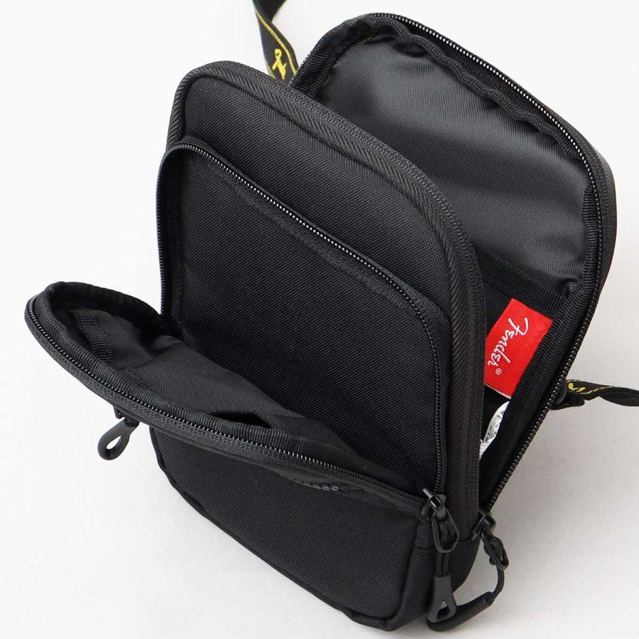 Hering Velvet Voice 48 ハーモニカ ヘリング クロマチック