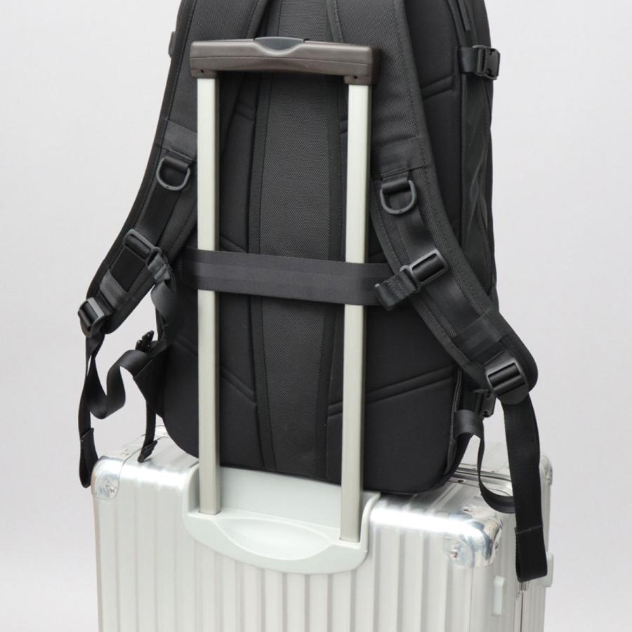 NAUTICA（ノーティカ） リュック メンズ レディース バックパック 大