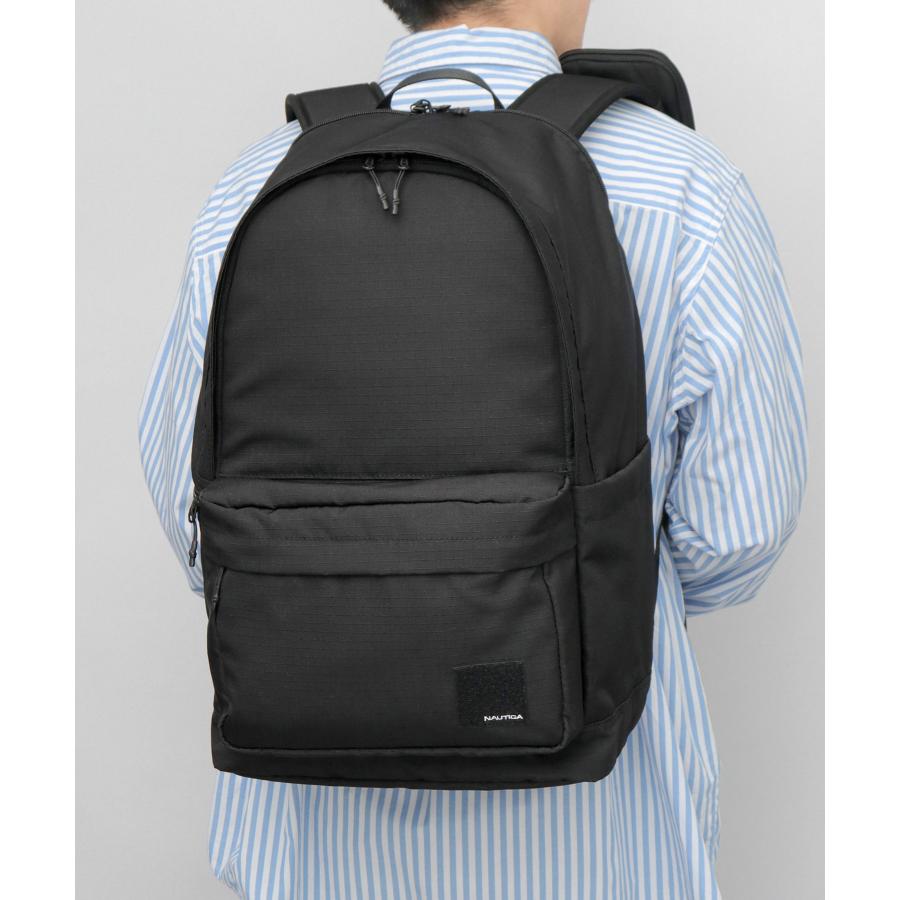 NAUTICA（ノーティカ） 【2026年販売開始】NAUTICA リュック メンズ
