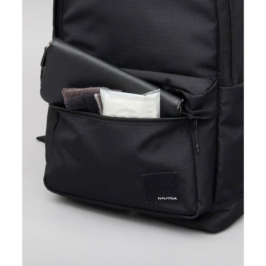 NAUTICA（ノーティカ） 【2026年販売開始】NAUTICA リュック メンズ