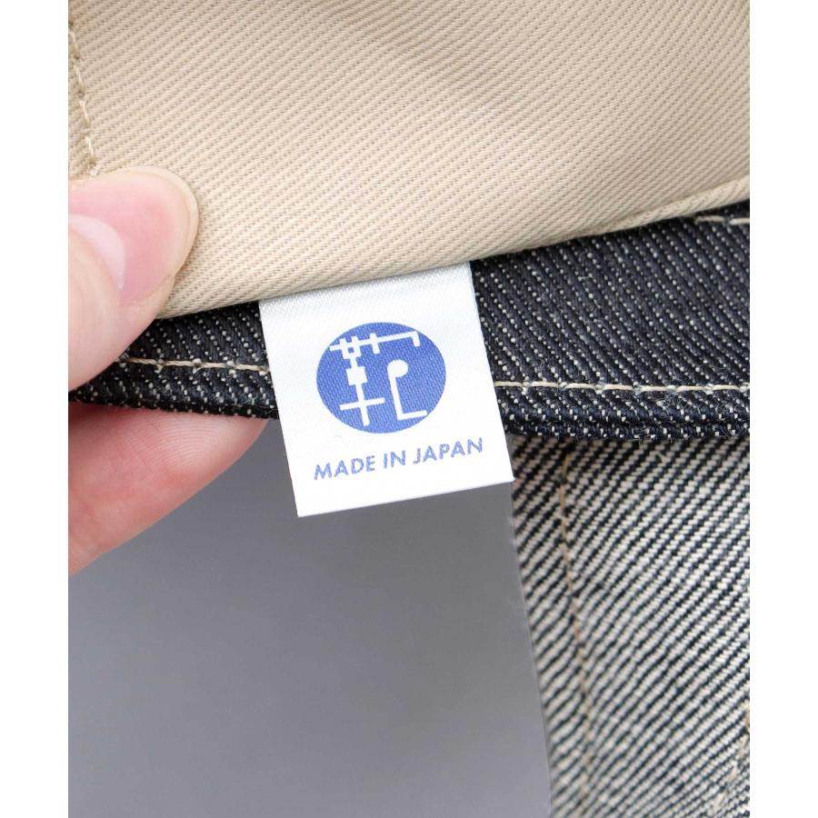 Lee（リー） 【2026年販売開始】Lee ミニトートバッグ メンズ