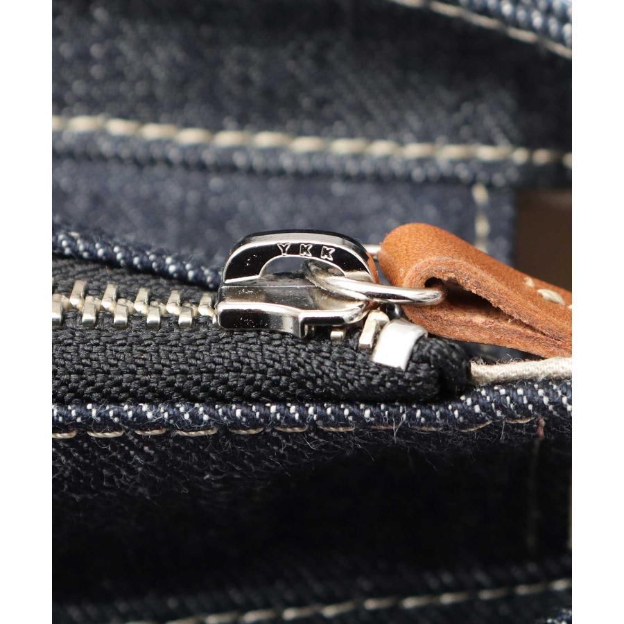 Lee（リー） 【2026年販売開始】Lee トートバッグ メンズ レディース