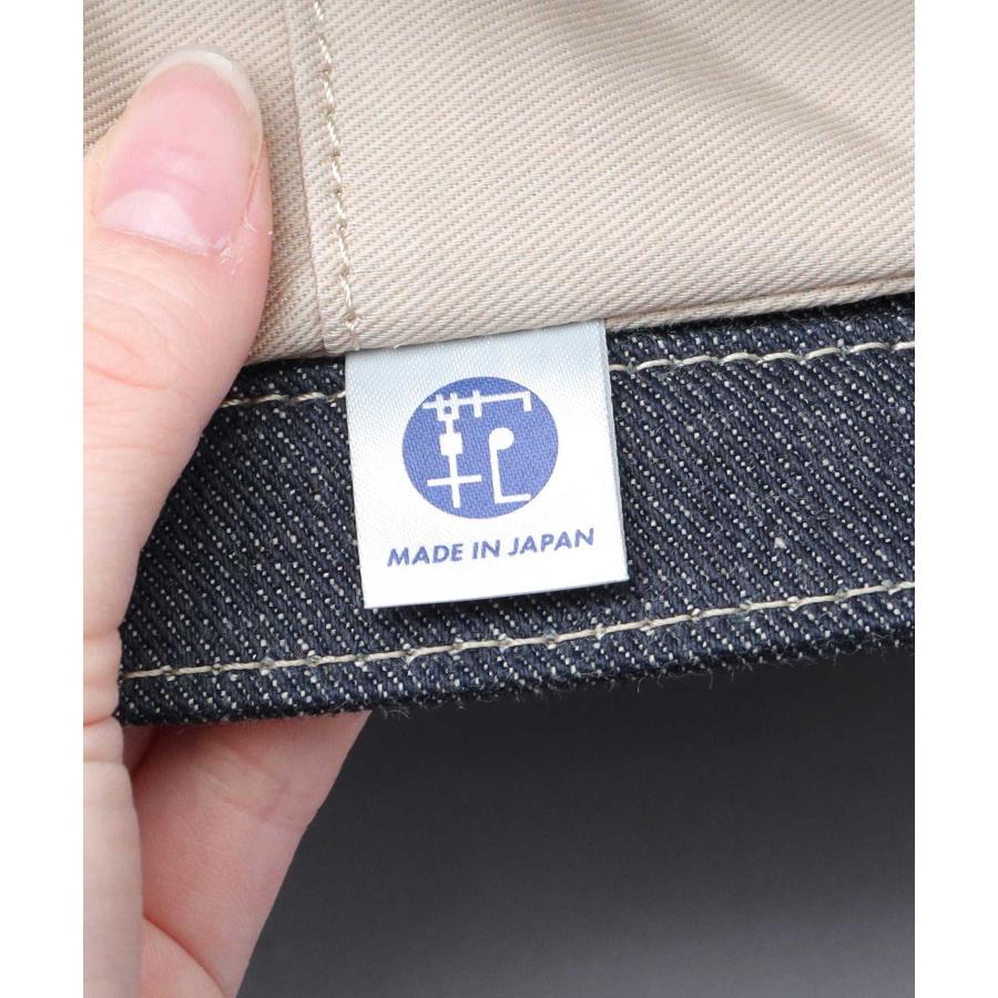 Lee（リー） 【2026年販売開始】Lee トートバッグ メンズ レディース