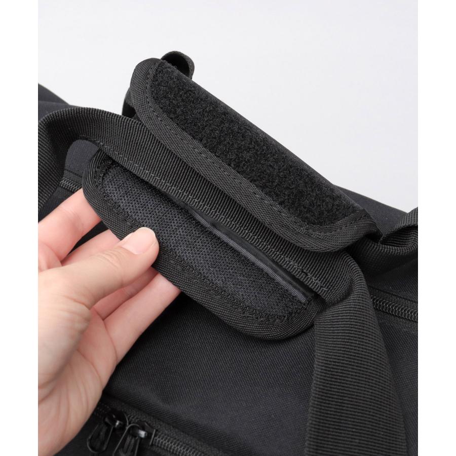 【2026年販売開始】KANGOL カンゴール ボストンバッグ メンズ レディース 大容量 45.5L 旅行バッグ 2泊3日 修学旅行 キャリーオン 出張 母の日 父の日_14