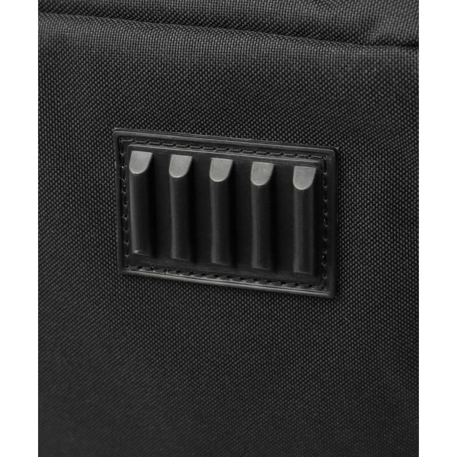 【2026年販売開始】KANGOL カンゴール ボストンバッグ メンズ レディース 大容量 45.5L 旅行バッグ 2泊3日 修学旅行 キャリーオン 出張 母の日 父の日_16