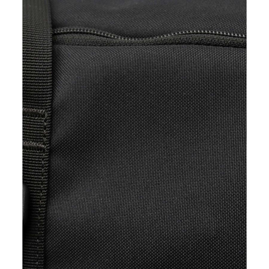【2026年販売開始】KANGOL カンゴール ボストンバッグ メンズ レディース 大容量 45.5L 旅行バッグ 2泊3日 修学旅行 キャリーオン 出張 母の日 父の日_17