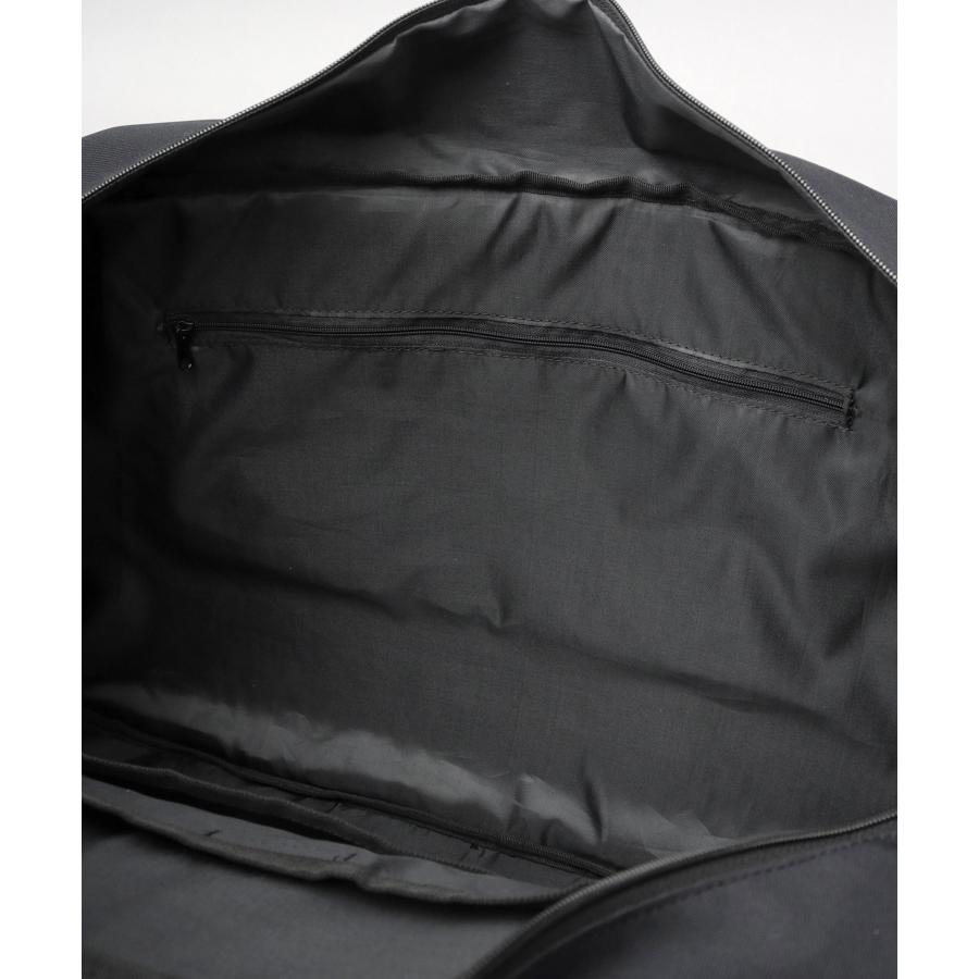 【2026年販売開始】KANGOL カンゴール ボストンバッグ メンズ レディース 大容量 45.5L 旅行バッグ 2泊3日 修学旅行 キャリーオン 出張 母の日 父の日_6