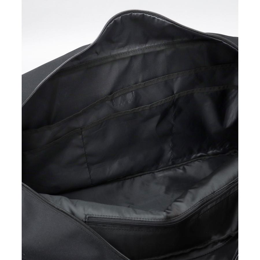 【2026年販売開始】KANGOL カンゴール ボストンバッグ メンズ レディース 大容量 45.5L 旅行バッグ 2泊3日 修学旅行 キャリーオン 出張 母の日 父の日_7