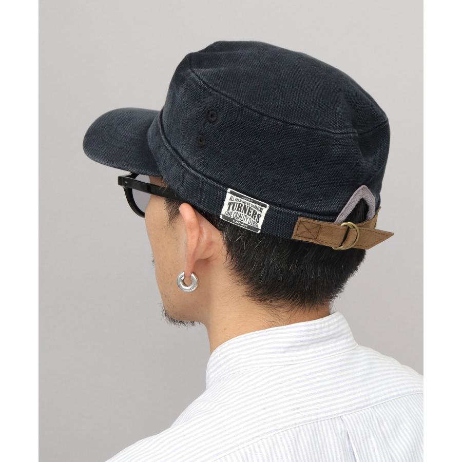 ワークキャップ メンズ ヘビーキャンバス ウォッシュ加工 ユーズド感 UVカット 綿100％ 定番 通年 春夏 帽子 無地 カジュアル アウトドア  【楽天市場】キャップ メンズ 春夏 ヴィンテージ ウォッシュ加工 ヘビー キャンバス スナップバック ベースボールキャップ ブランド ...