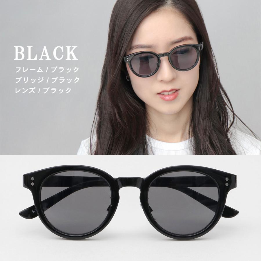 シャネル　サングラス　メンズ　鼻あて付き 楽天市場】サングラス メンズ レディース ボストン型 UVカット率