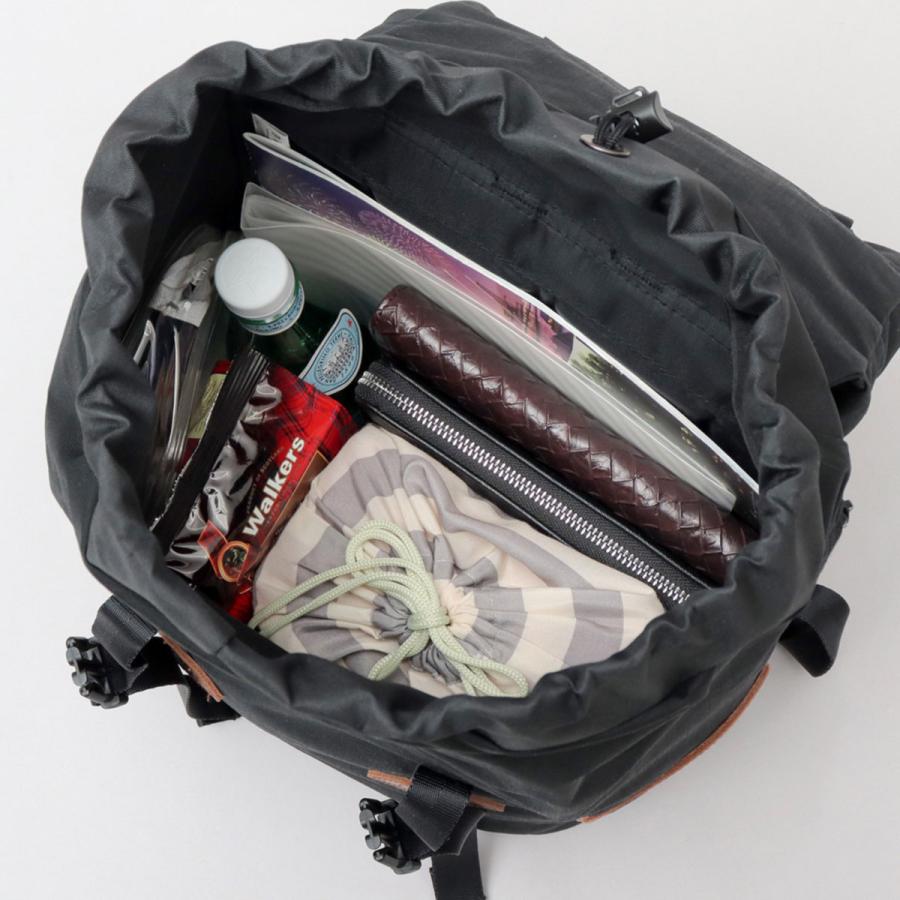 WILDERNESS EXPERIENCE（ウィルダネスエクスペリエンス） ワイルド