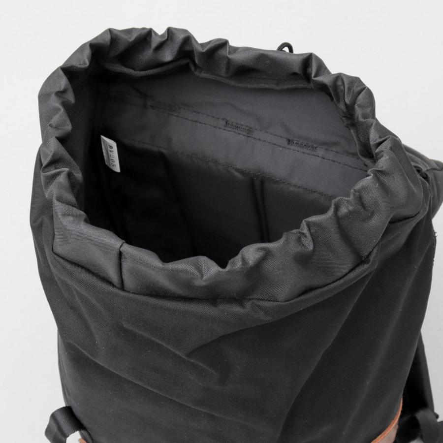 WILDERNESS EXPERIENCE（ウィルダネスエクスペリエンス） ワイルド