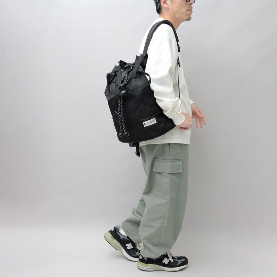 WILDERNESS EXPERIENCE（ウィルダネスエクスペリエンス） トランジット