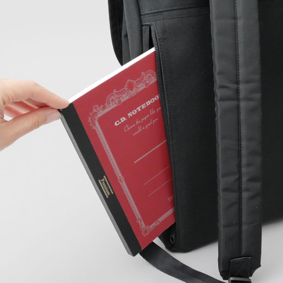 WILDERNESS EXPERIENCE（ウィルダネスエクスペリエンス） バックパック