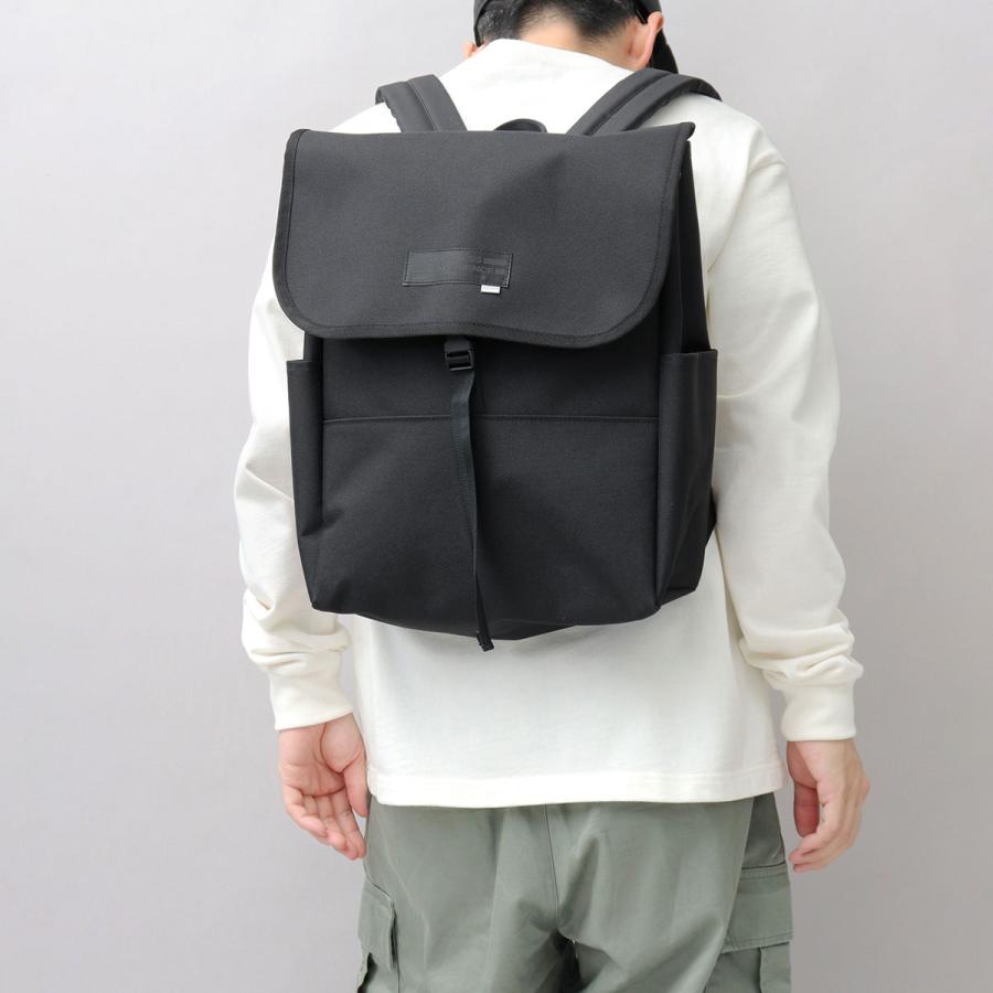 WILDERNESS EXPERIENCE 迷彩バックパック カモフラ特集 – wildernessexperience