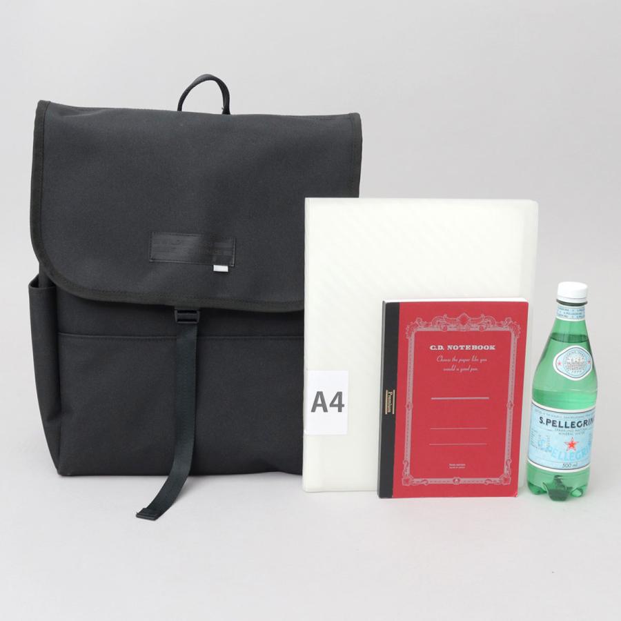 WILDERNESS EXPERIENCE（ウィルダネスエクスペリエンス） バックパック