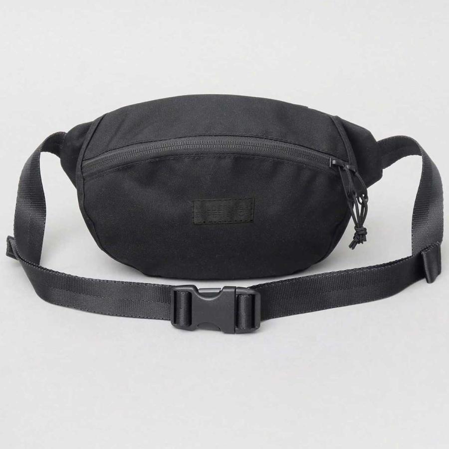 ウェストサポーター インヴェル 今日だけ限定価格!! ウェストサポーター インヴェル 今日だけ限定価格!! まっちさま専用⭐︎