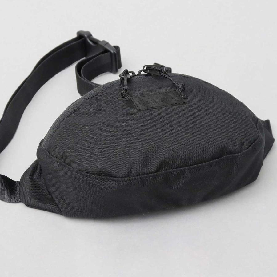 WILDERNESS EXPERIENCE（ウィルダネスエクスペリエンス） ウエスト