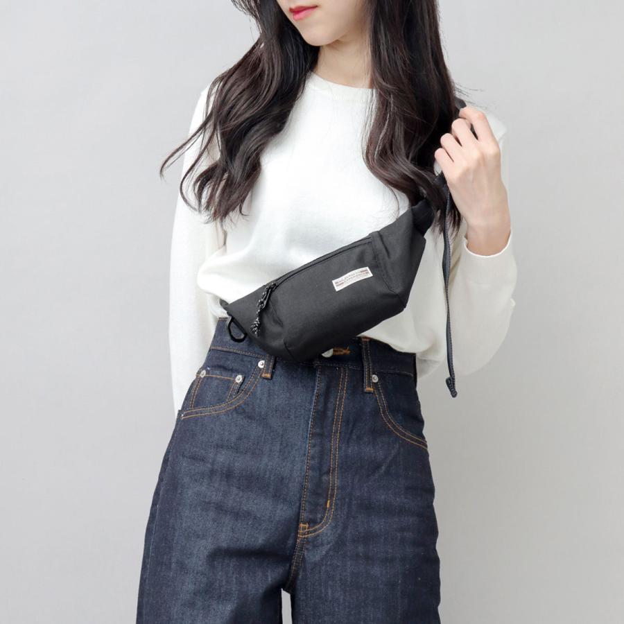 WILDERNESS EXPERIENCE（ウィルダネスエクスペリエンス） ミニバナナ