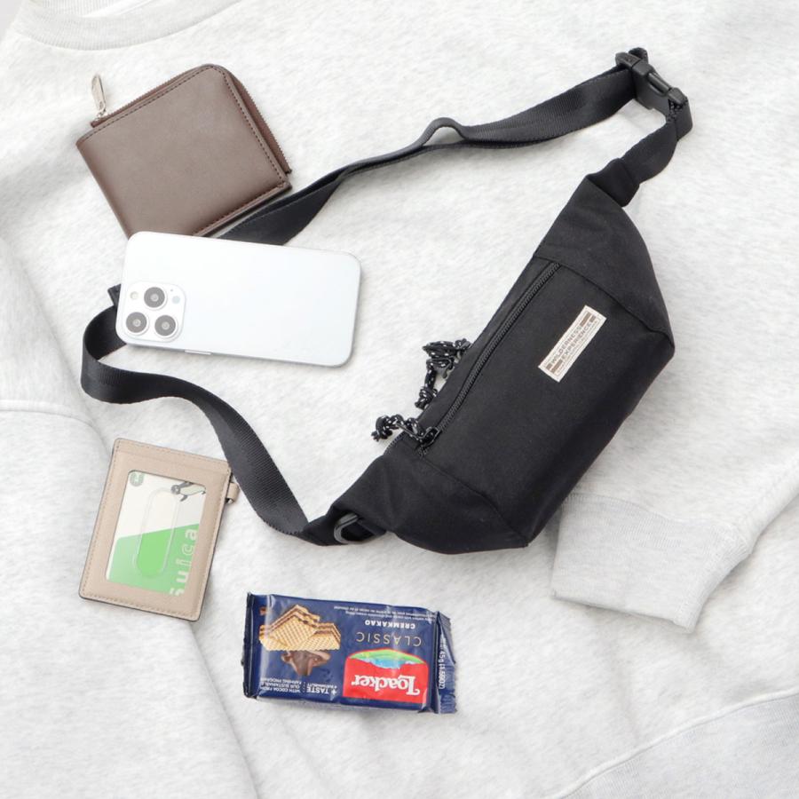 WILDERNESS EXPERIENCE（ウィルダネスエクスペリエンス） ミニバナナ