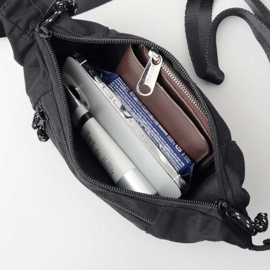 WILDERNESS EXPERIENCE（ウィルダネスエクスペリエンス） ミニバナナ