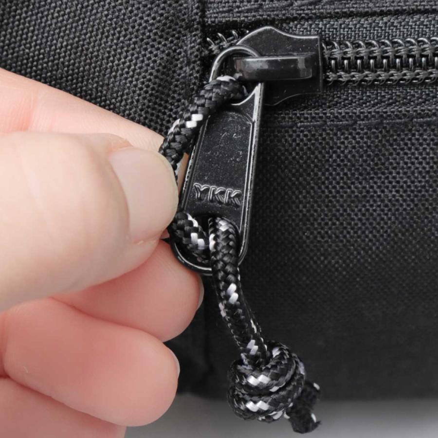 WILDERNESS EXPERIENCE（ウィルダネスエクスペリエンス） ミニバナナ