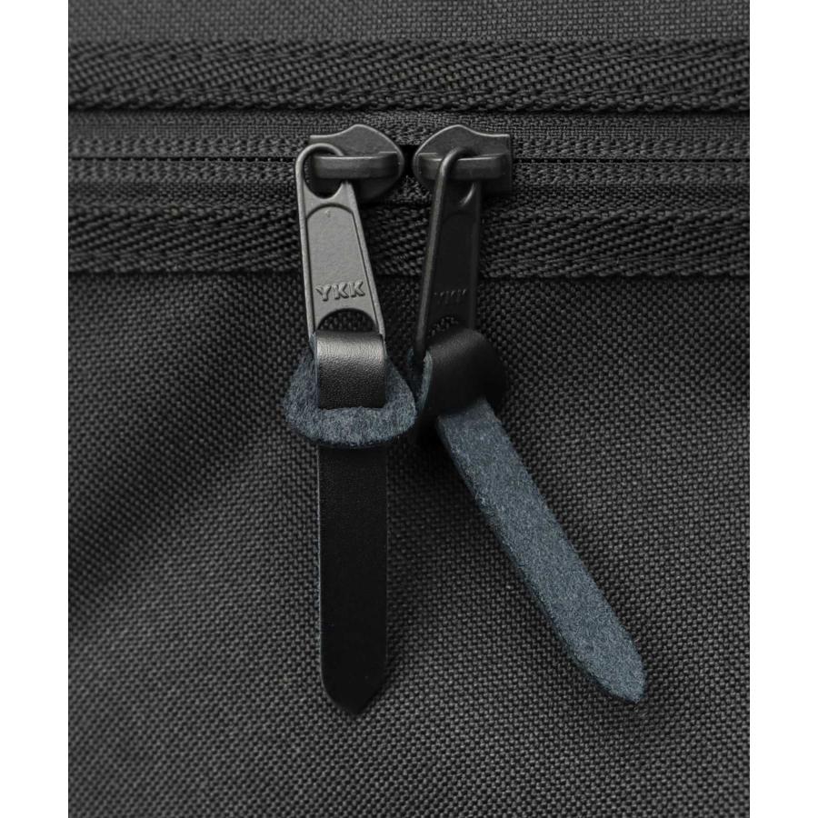 WILDERNESS EXPERIENCE（ウィルダネスエクスペリエンス） 【2026年販売