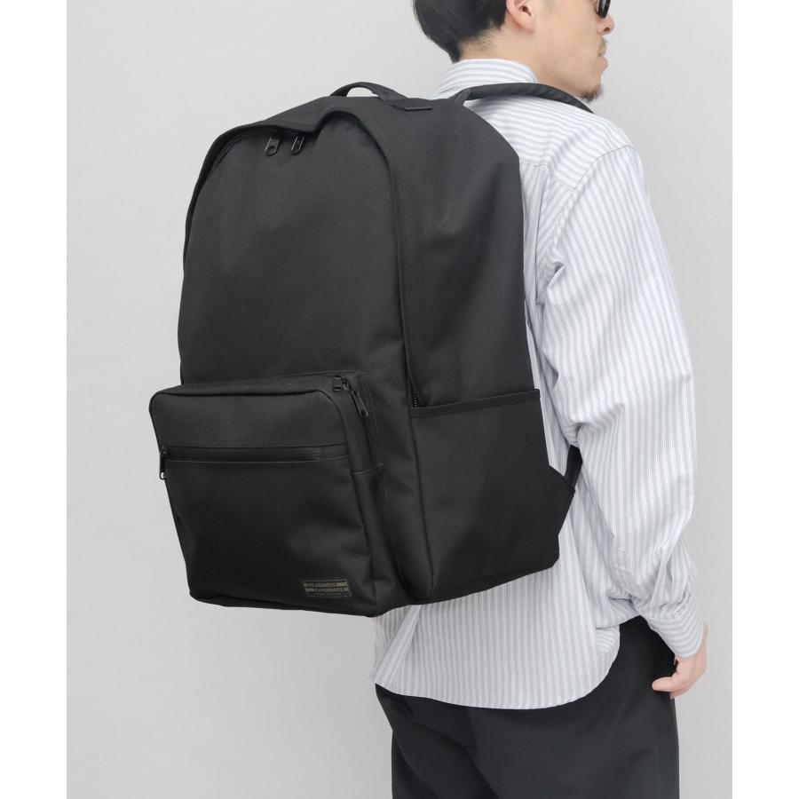 【2026年販売開始】リュック 大容量 デイパック メンズ レディース A4 B4 A3対応 ビッグサイズ 耐水 日本製 通勤 通学 旅行 アウトドア 父の日 ギフトの画像