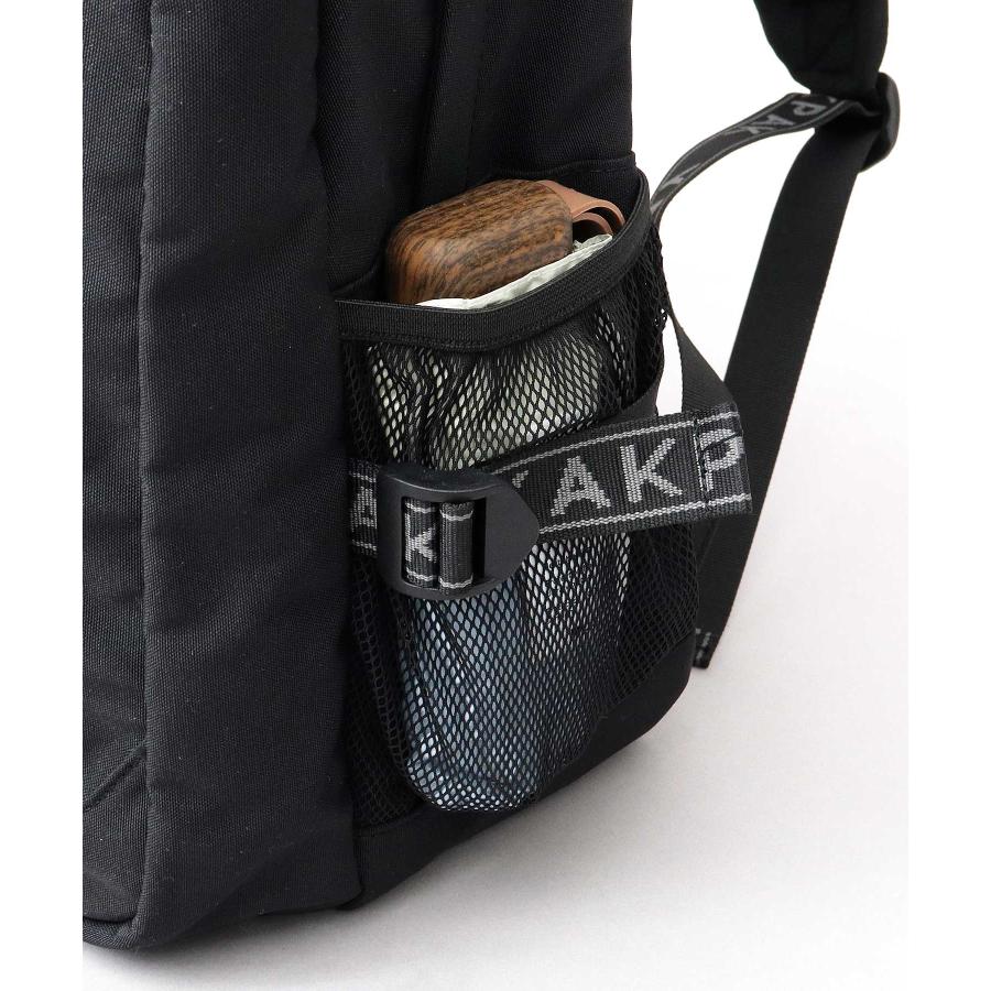YAKPAK（ヤックパック） 【2026年販売開始】YAKPAK バックパック