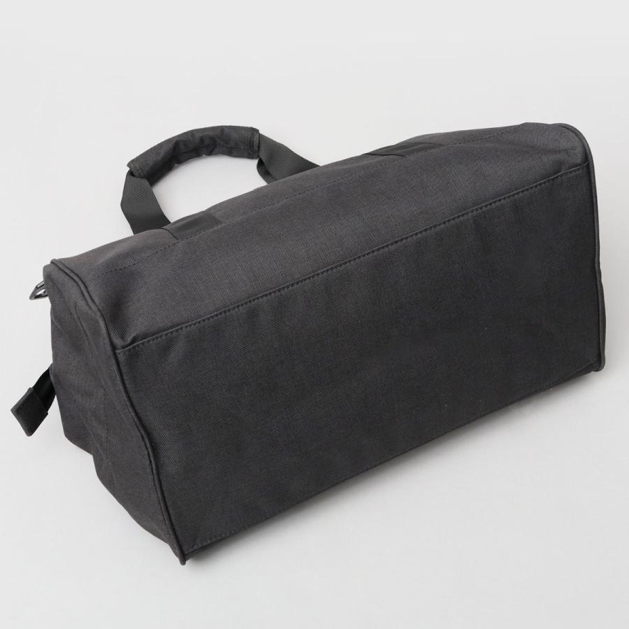 CHOOP（シュープ） ボストンバッグ ショルダーバッグ レディース 2WAY