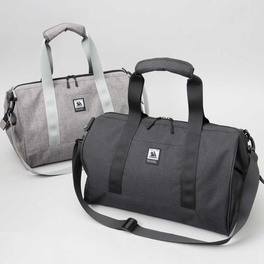 極美品 ETRO ボストンバッグ 旅行かばん ショルダー 2WAY 大容量 極美品 ETRO ボストンバッグ 旅行かばん ショルダー 2WAY 大容量