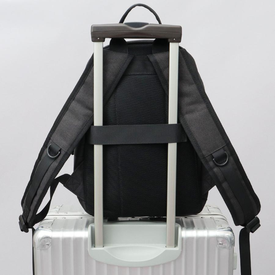 シュープ リュック バックパック レディース ミニ リュックサック 撥水 シンプル a4 小さめ 通勤 通学 ママバッグ ミニリュック CHOOP