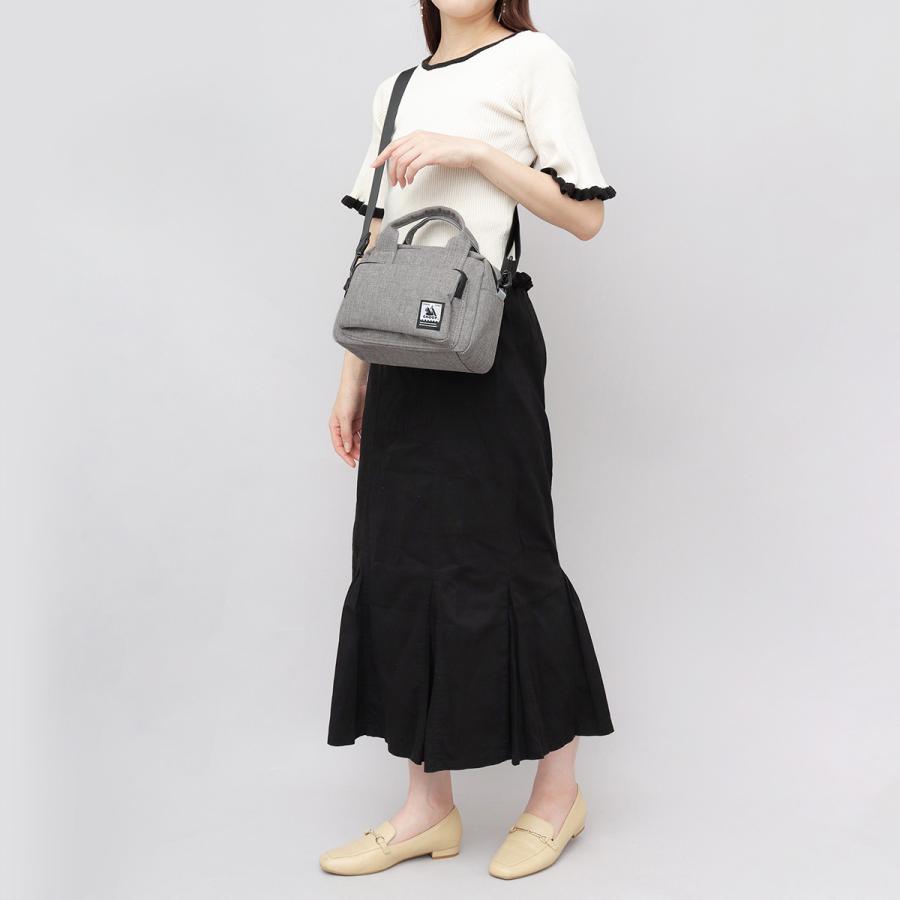 CHOOP（シュープ） 在庫限り35%OFFクーポン ミニ ボストンバッグ 2way