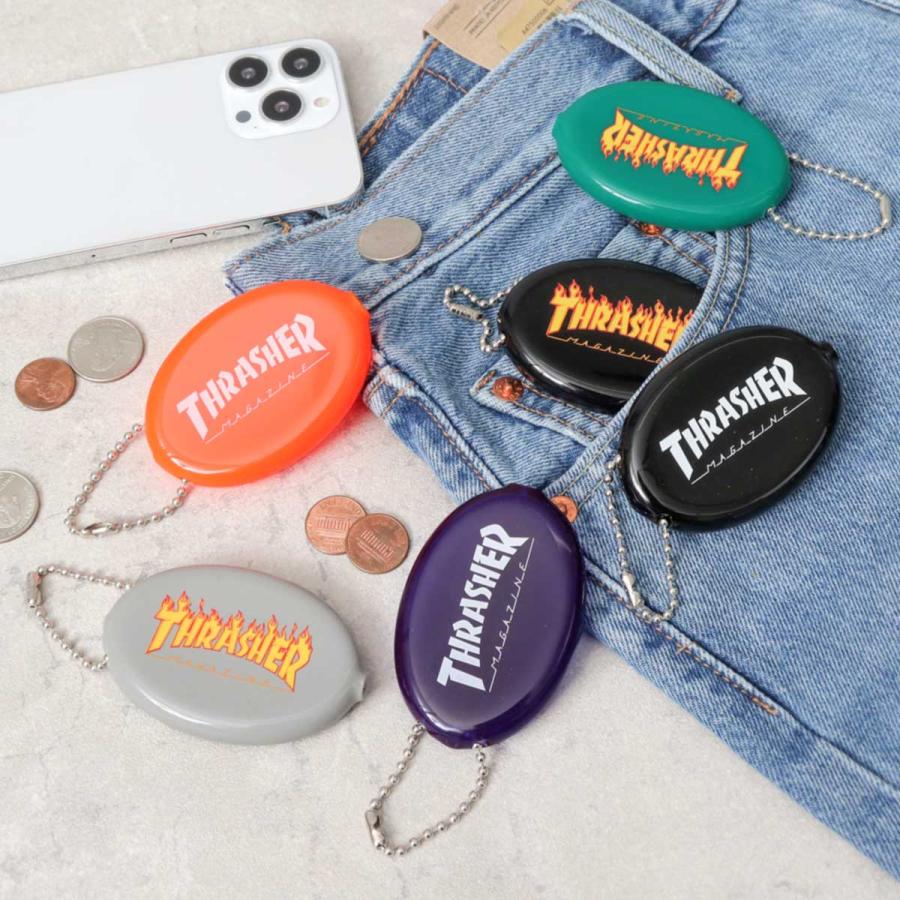 코인 케이스 러버 코인 케이스 맨즈 - 비드바이코리아 - 일본 해외경매·구매대행, 야후옥션, 미국 eBay