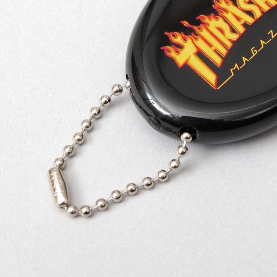 코인 케이스 러버 코인 케이스 맨즈 - 비드바이코리아 - 일본 해외경매·구매대행, 야후옥션, 미국 eBay