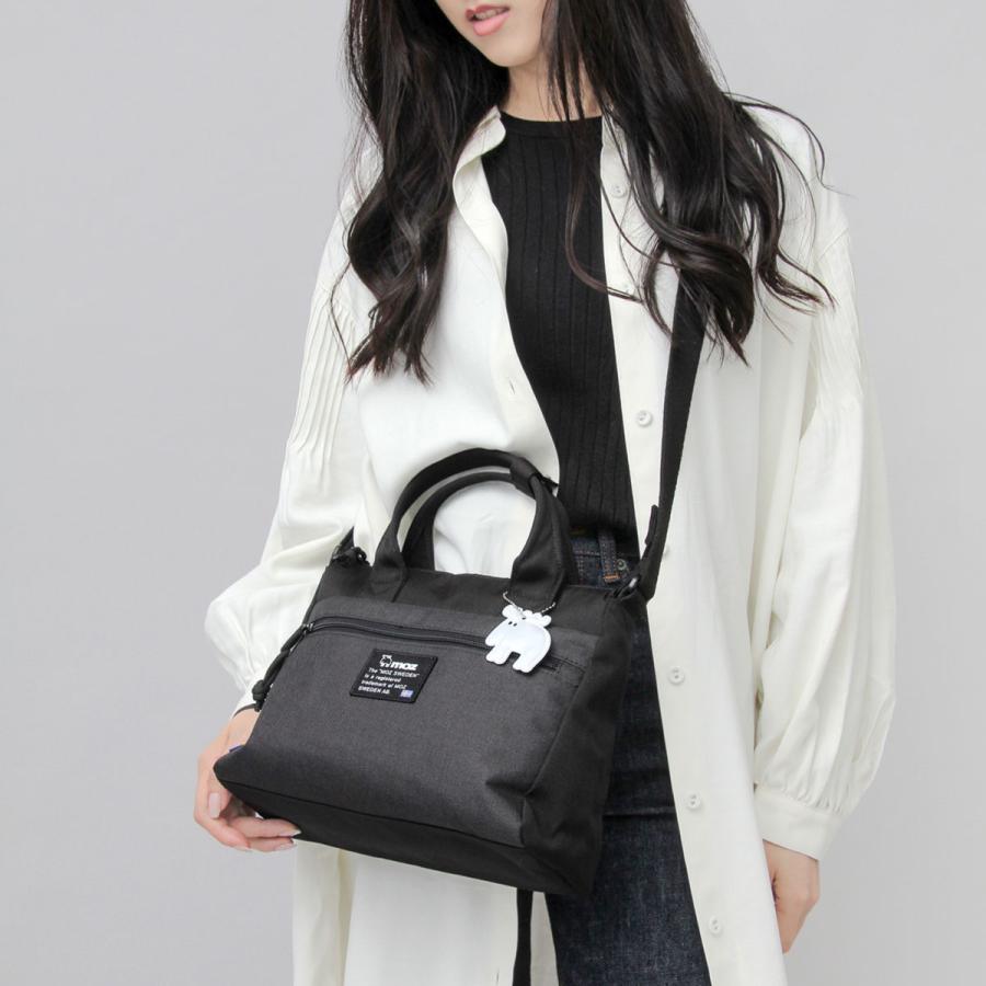 M&H専用ページ 27cm 楽天市場】＼WEB限定／【ミキハウス公式ショップ】ミキハウス