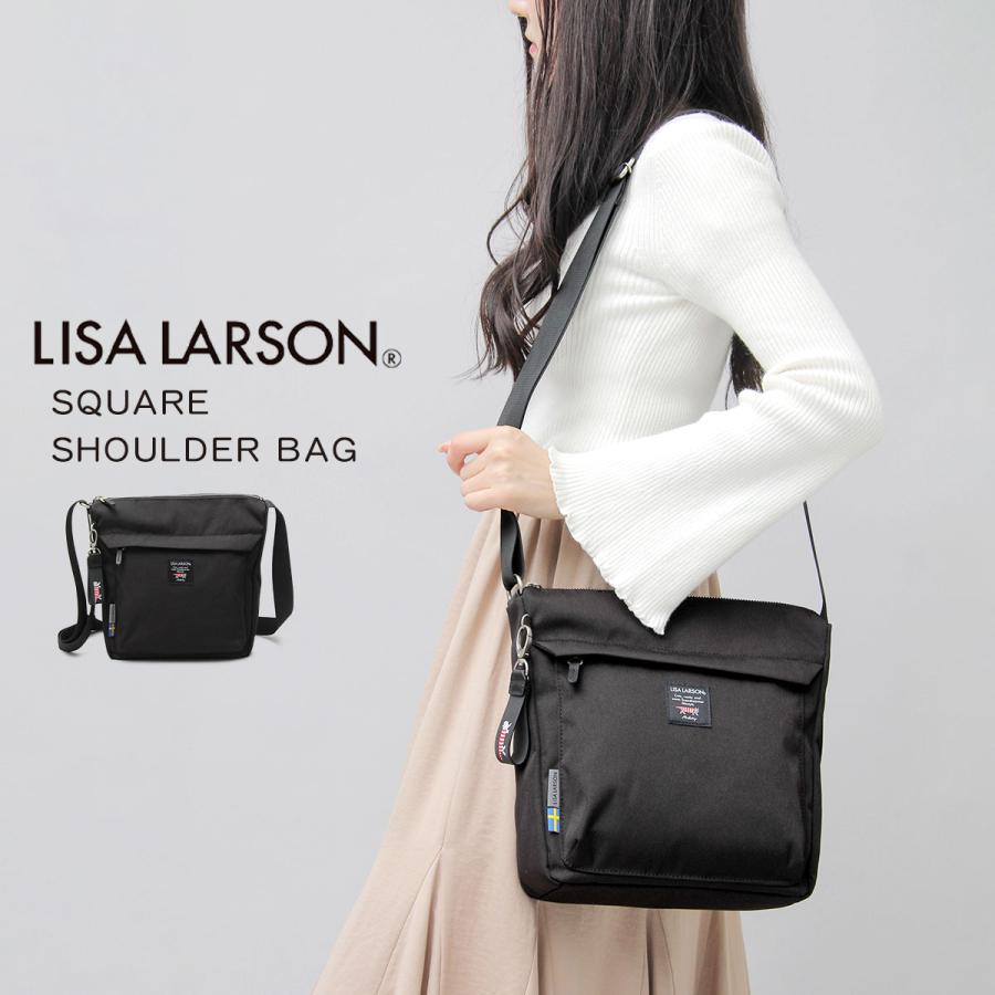 リサラーソン　LISA LARSON バッファロー Lisa Larson JURA Buffel/リサ・ラーソン バッファロー AL-320