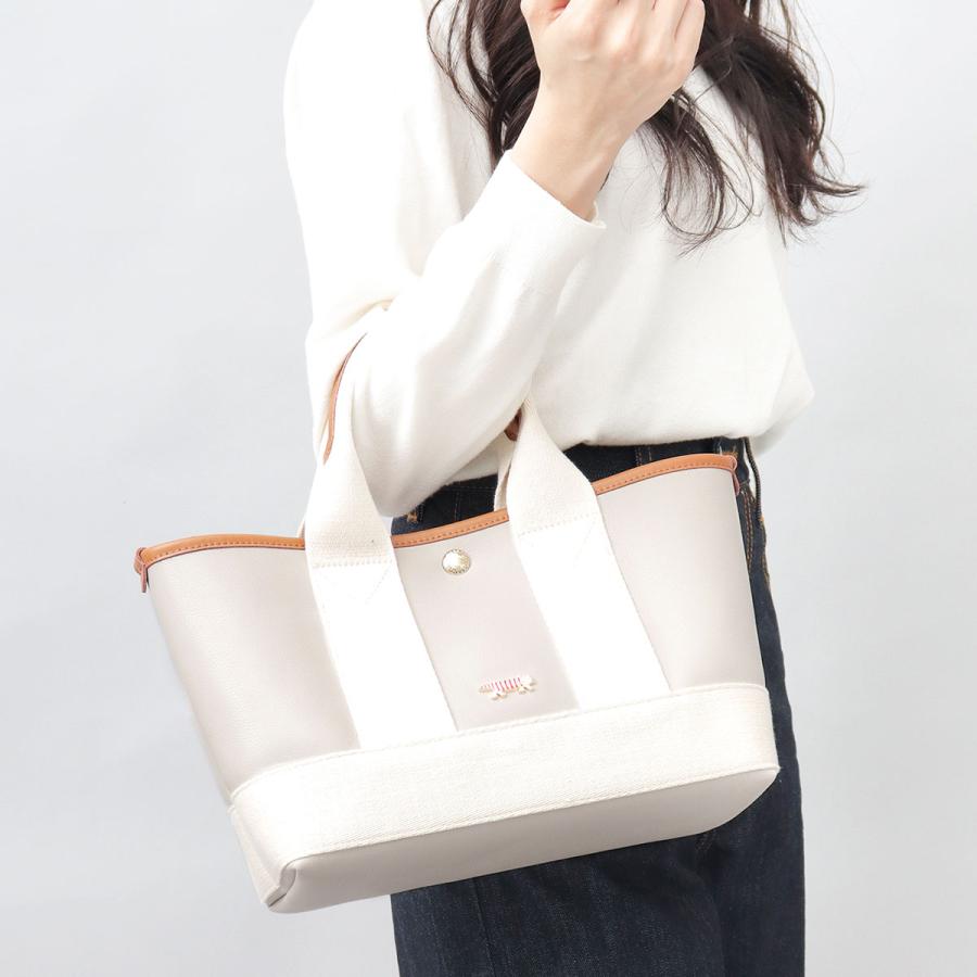 Lisa Larson（リサラーソン） トートバッグ ミニトートバッグ