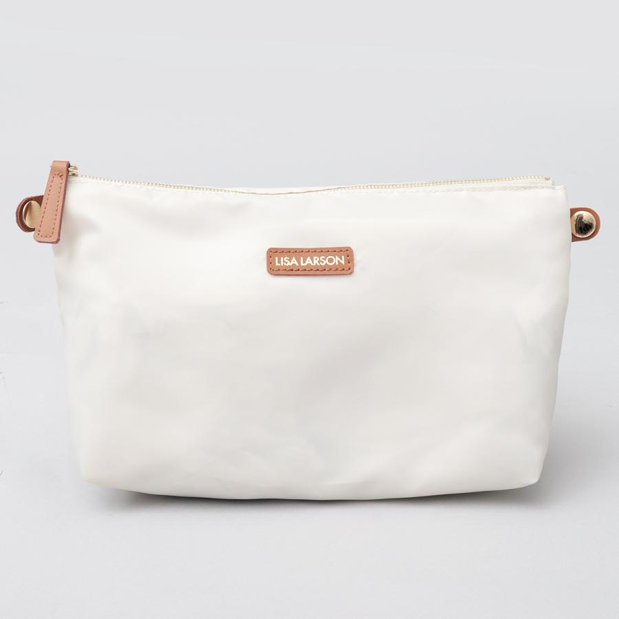Lisa Larson（リサラーソン） トートバッグ ミニトートバッグ