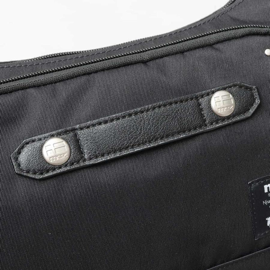 moz（モズ） ショルダーバッグ バッグ お財布ショルダー お財布