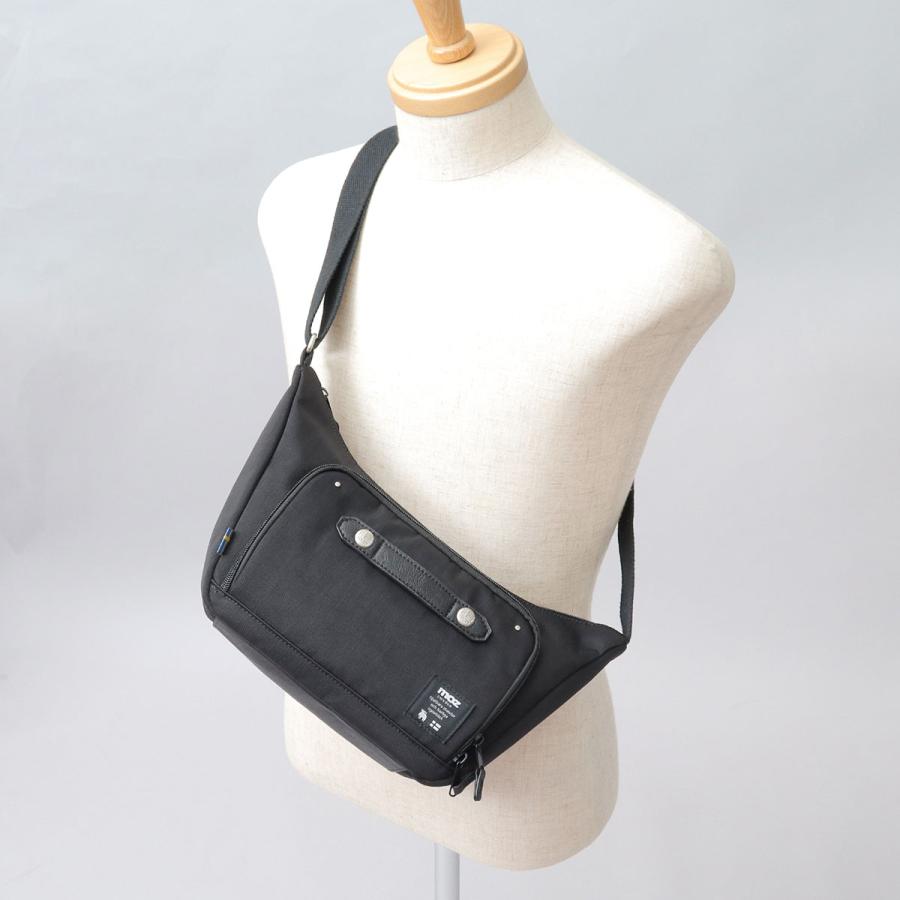 moz（モズ） ショルダーバッグ バッグ お財布ショルダー お財布